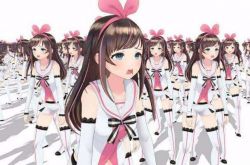 （7分钟教程）曲靖公司咨询服务电话_哔哩哔哩-2